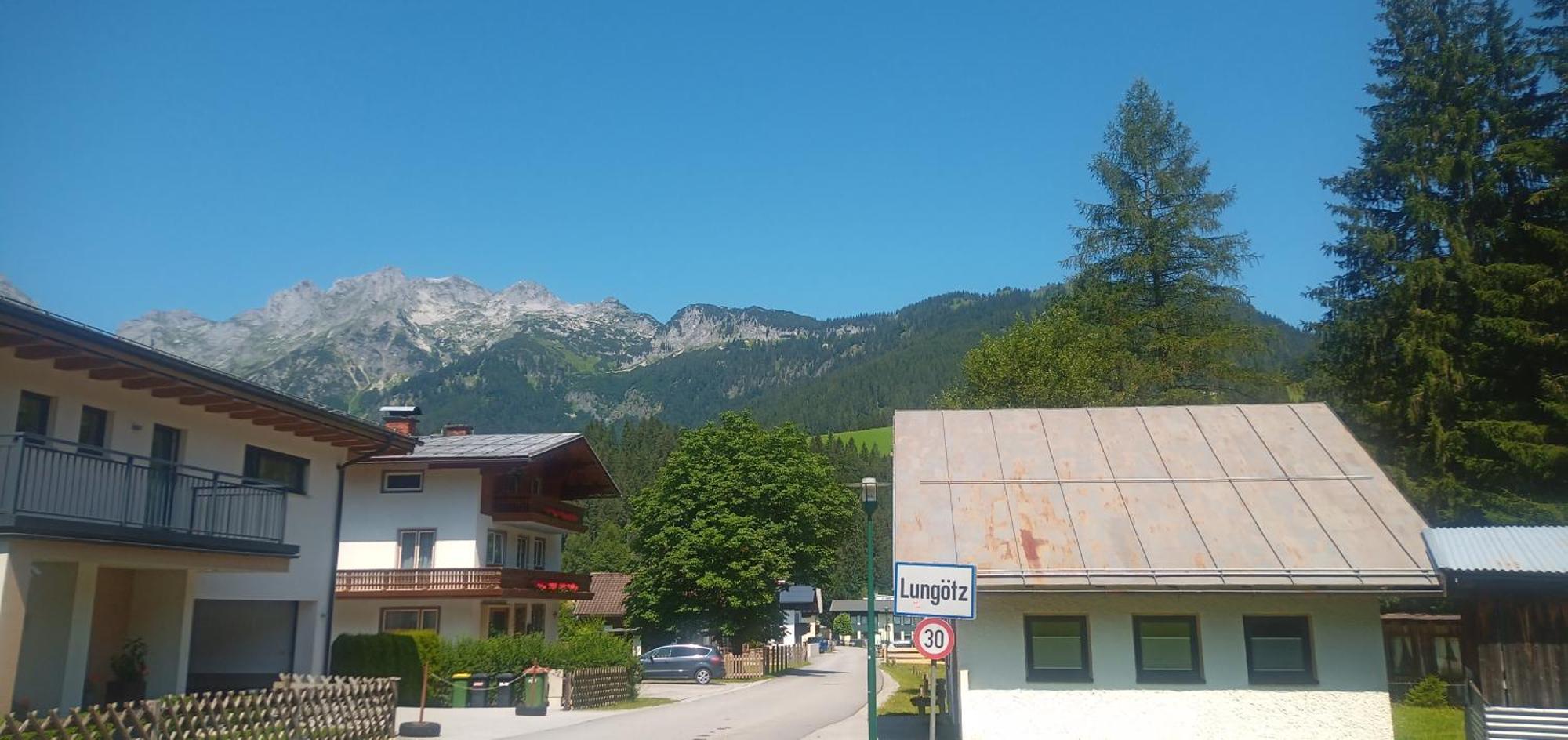 Haus
